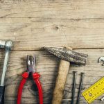 Yatırım Teşvik Belgesinin Revizesi