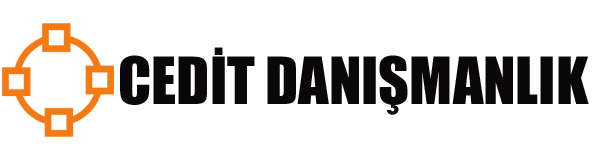 cedit danışmanlık