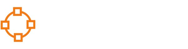 cedit danışmanlık